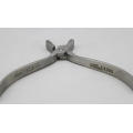 Or504 Ortodoncia Heavy Cutter Plier